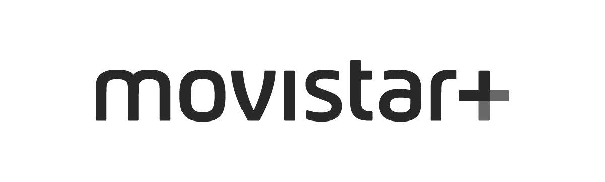 Movistar+