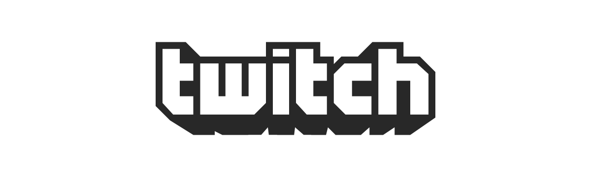 Twitch